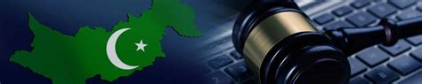 online gambling pakistan|Online Gambling Pakistan 2024 .